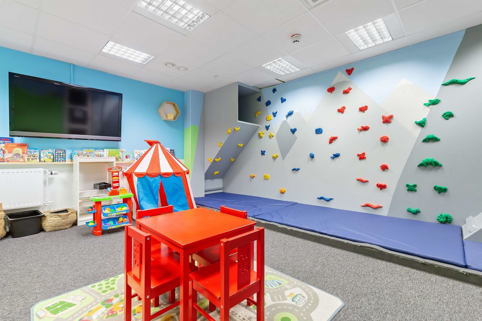 Photo - Best Western Plus Sthlm Bromma