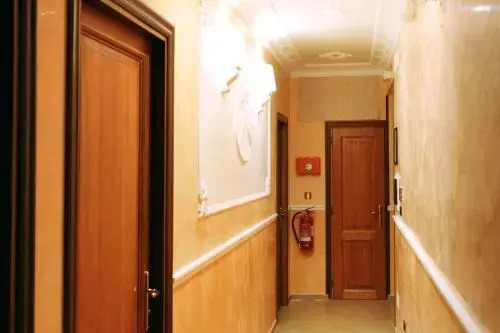 Foto - Funny Holiday