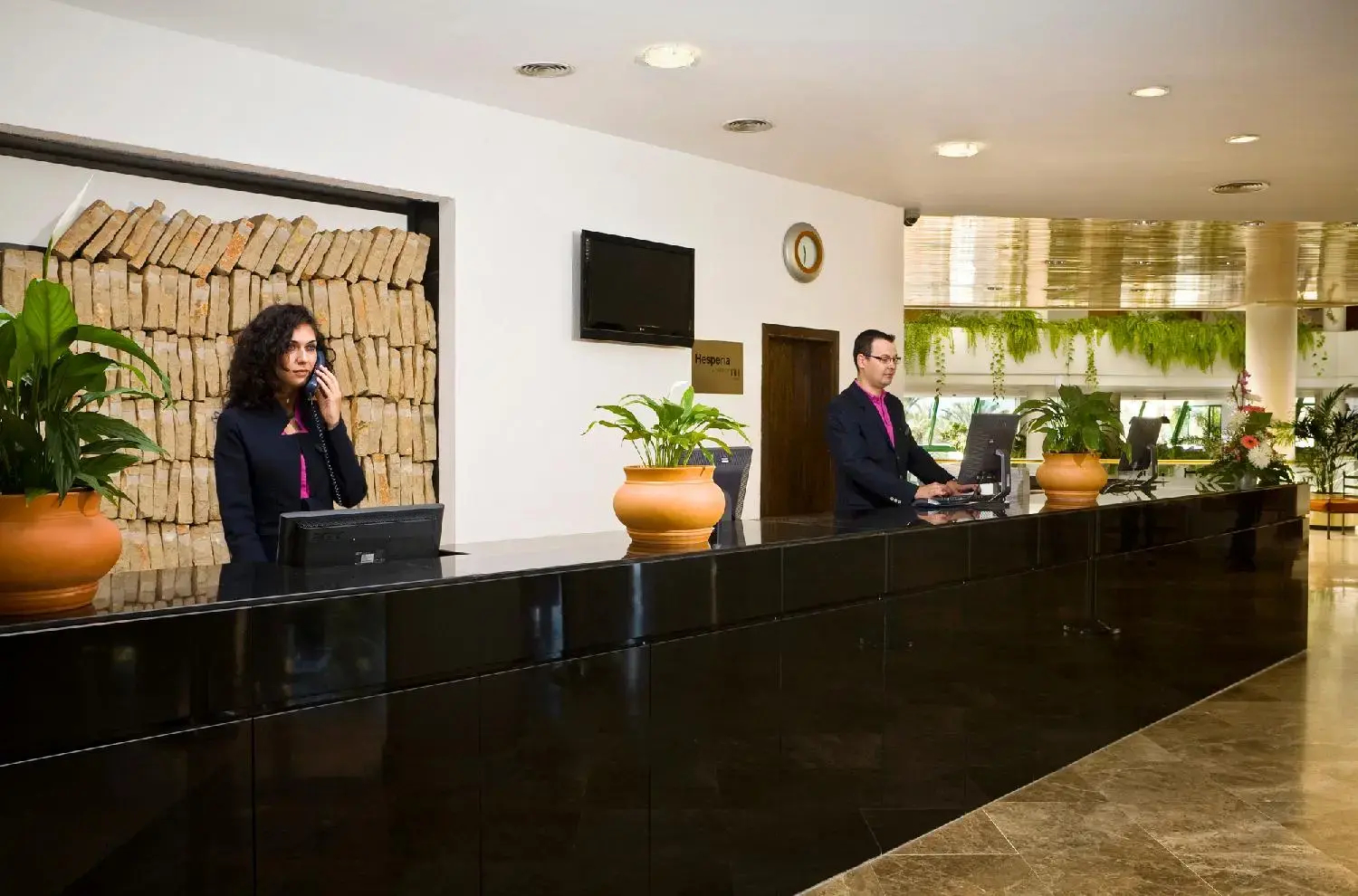Photo - Dreams Lanzarote Playa Dorada Resort & Spa