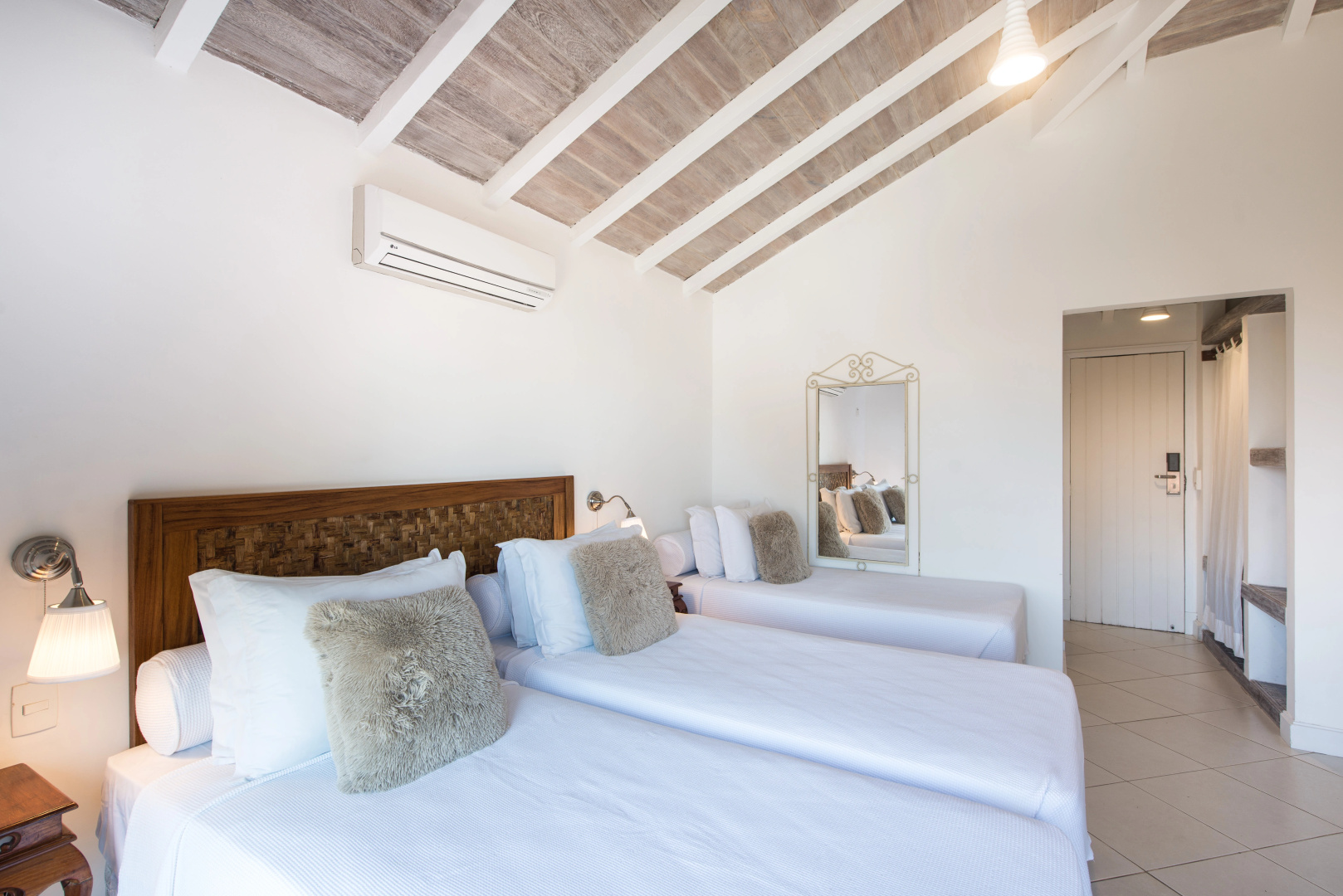 Photo - La Pedrera Small Hotel & Spa