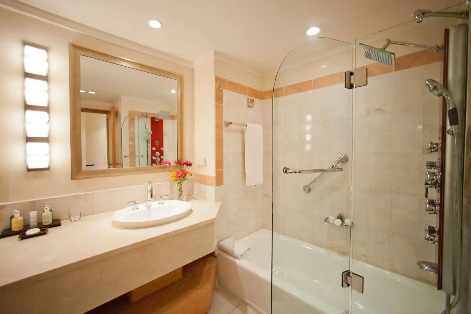 Foto - The House, An Autograph Collection All-Inclusive Resort - Adults Only