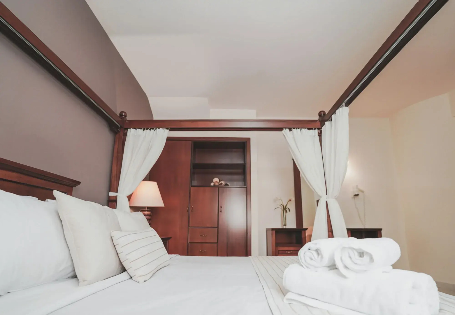 Foto - Zeus Village Resort - Adults Only