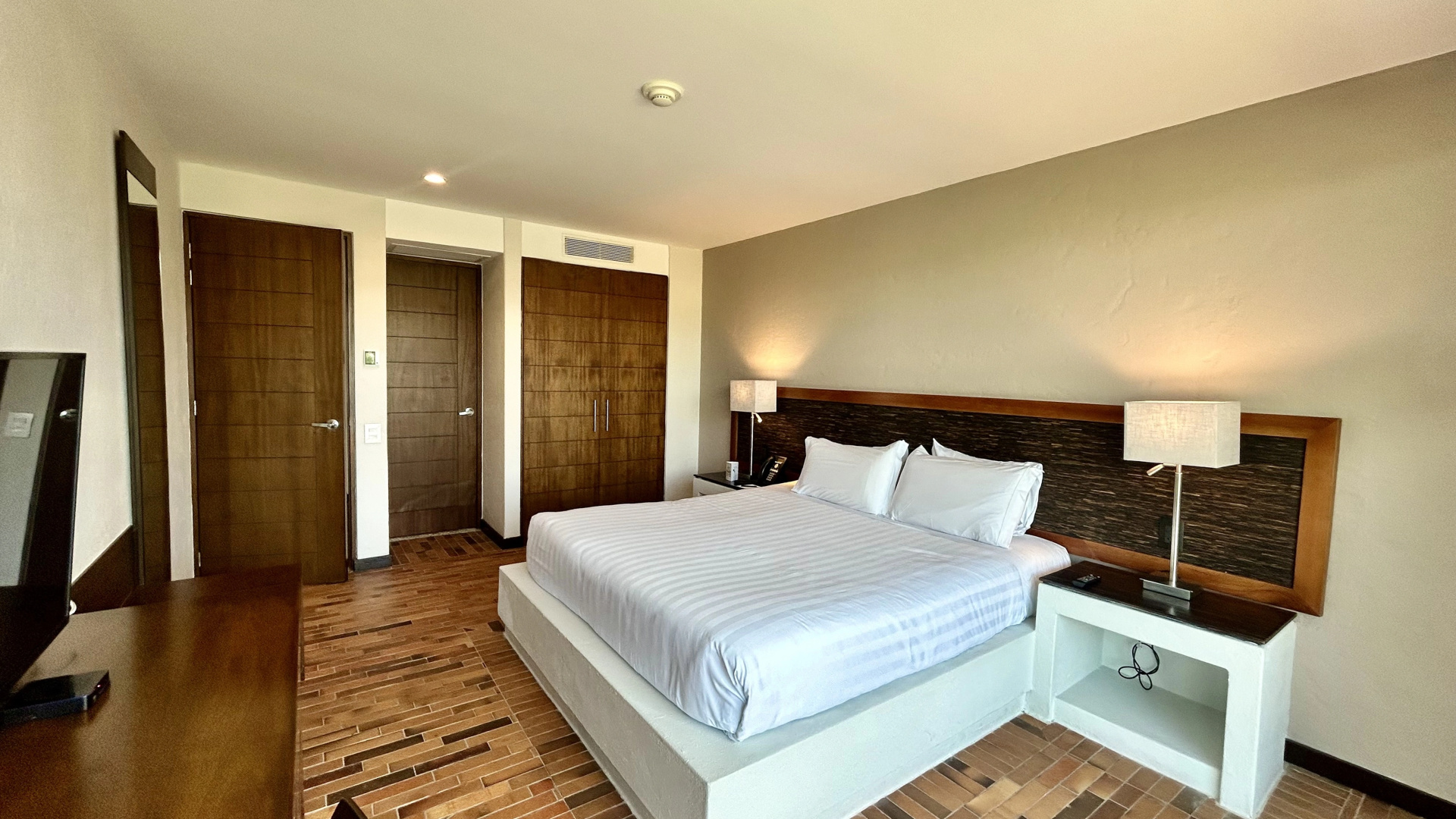 Photo - Hotel Estelar Playa Manzanillo