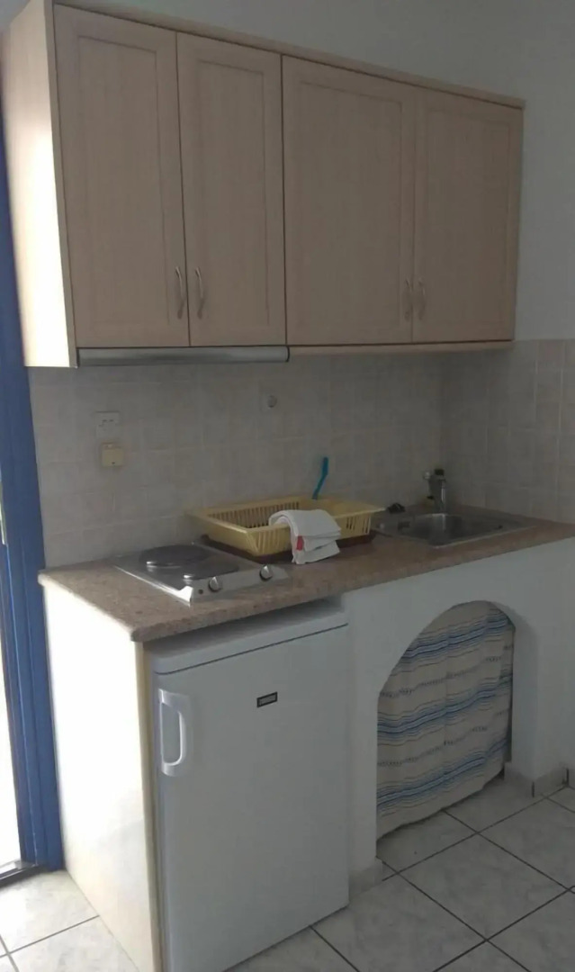 Photo - Olympic Villas