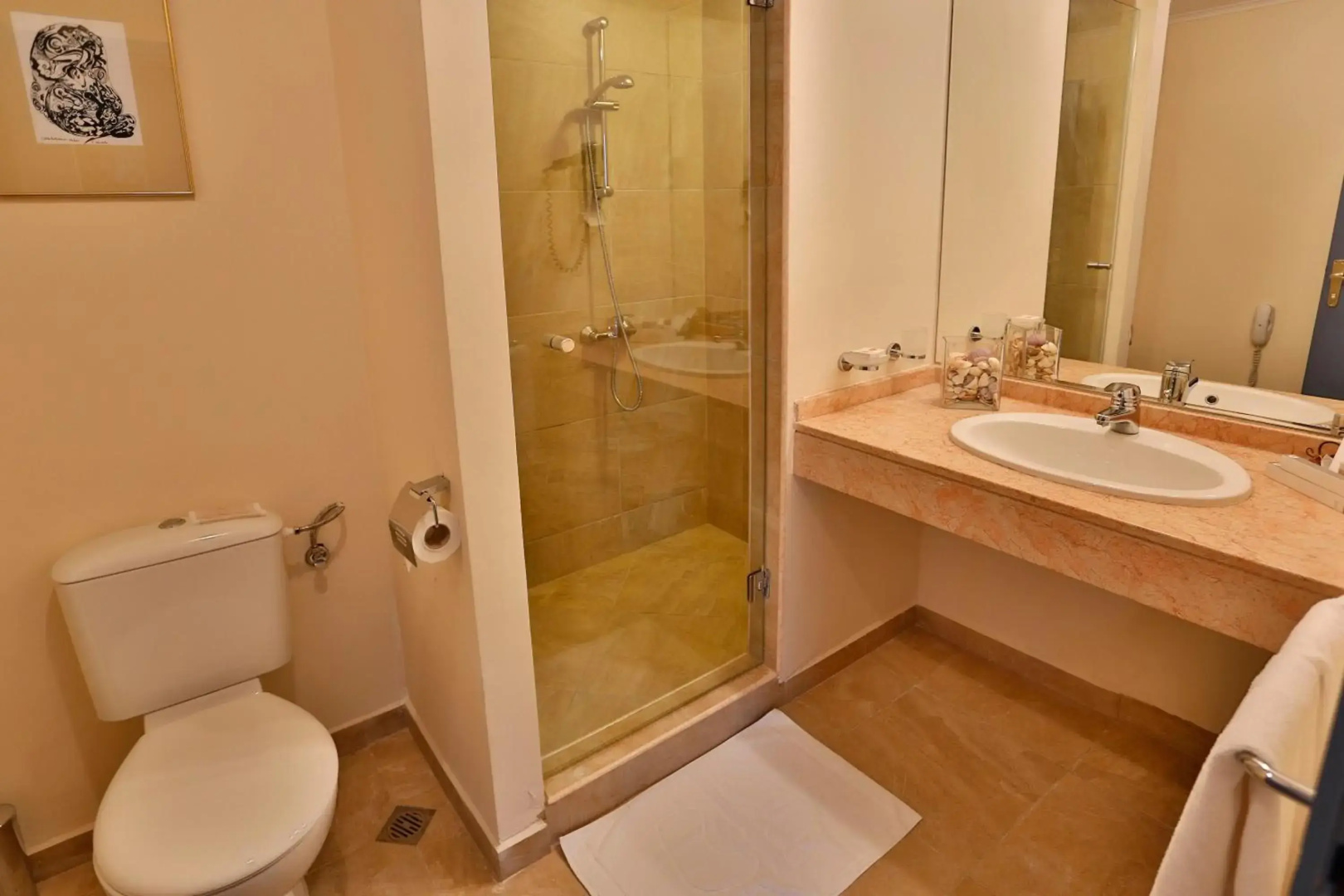 Foto - Hotel Sofia - All Inclusive