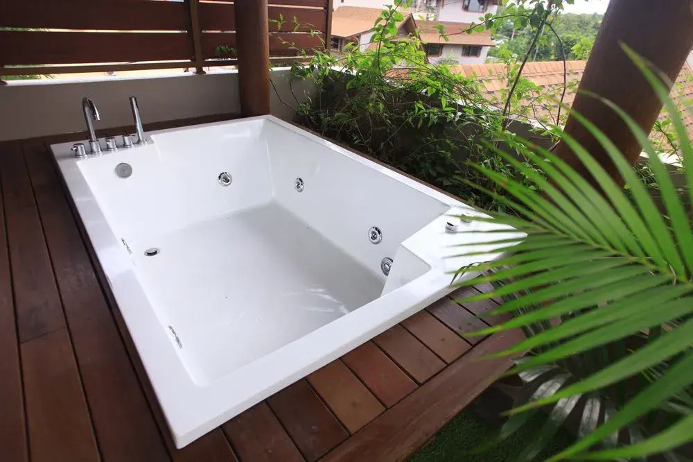 Foto - Puri Sabina Bed & Breakfast