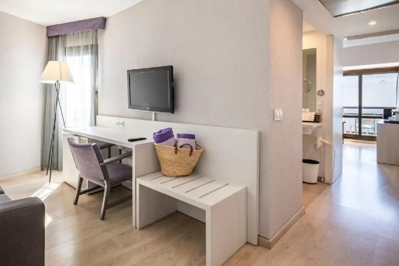 Foto - Hotel Be Live Adults Only Marivent