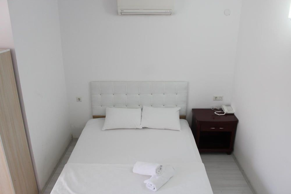 Foto - Gül Otel