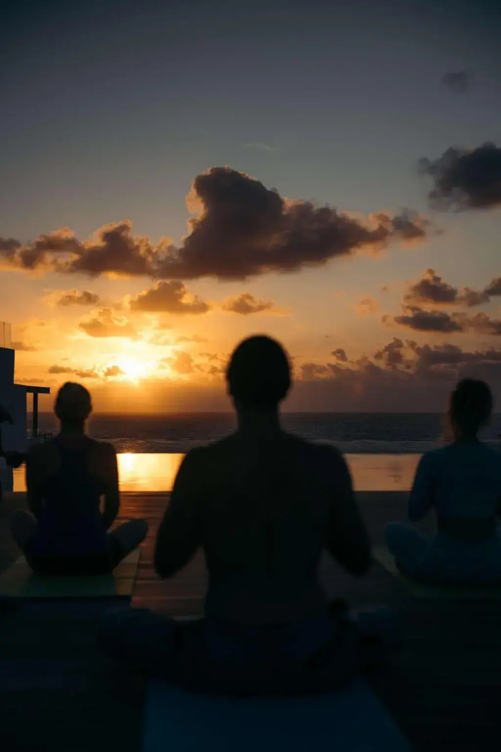 Foto - The Fives Oceanfront