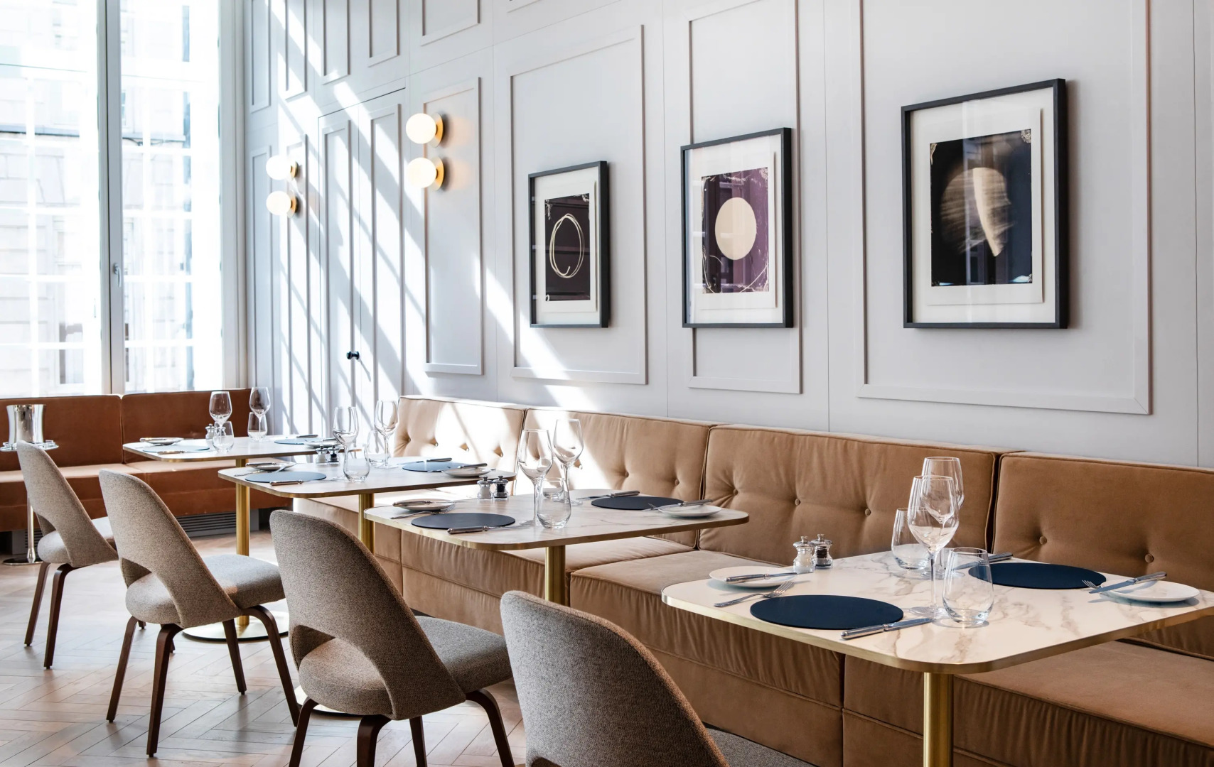 Foto - Pillows Grand Boutique Hotel Reylof Ghent