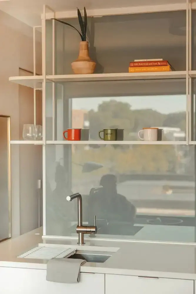 Foto - Scout Living, powered by Placemakr - Midtown