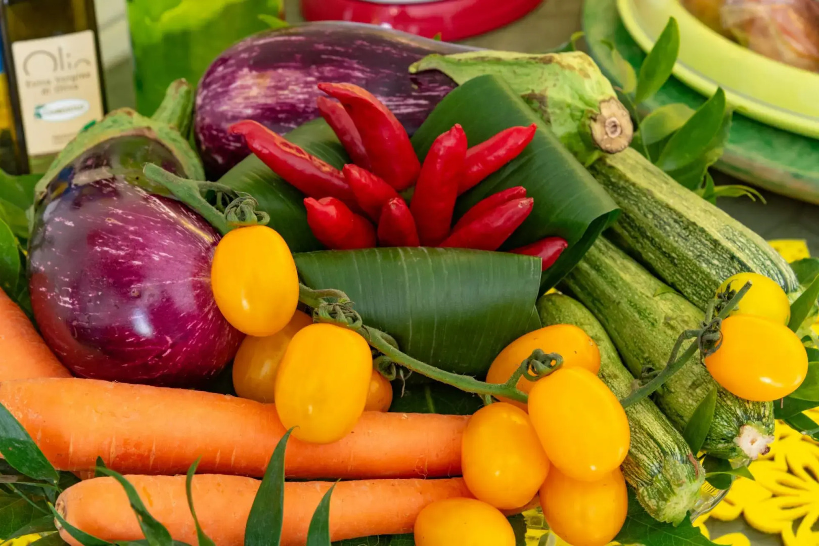 Photo - Estate4home - Casa Cristina