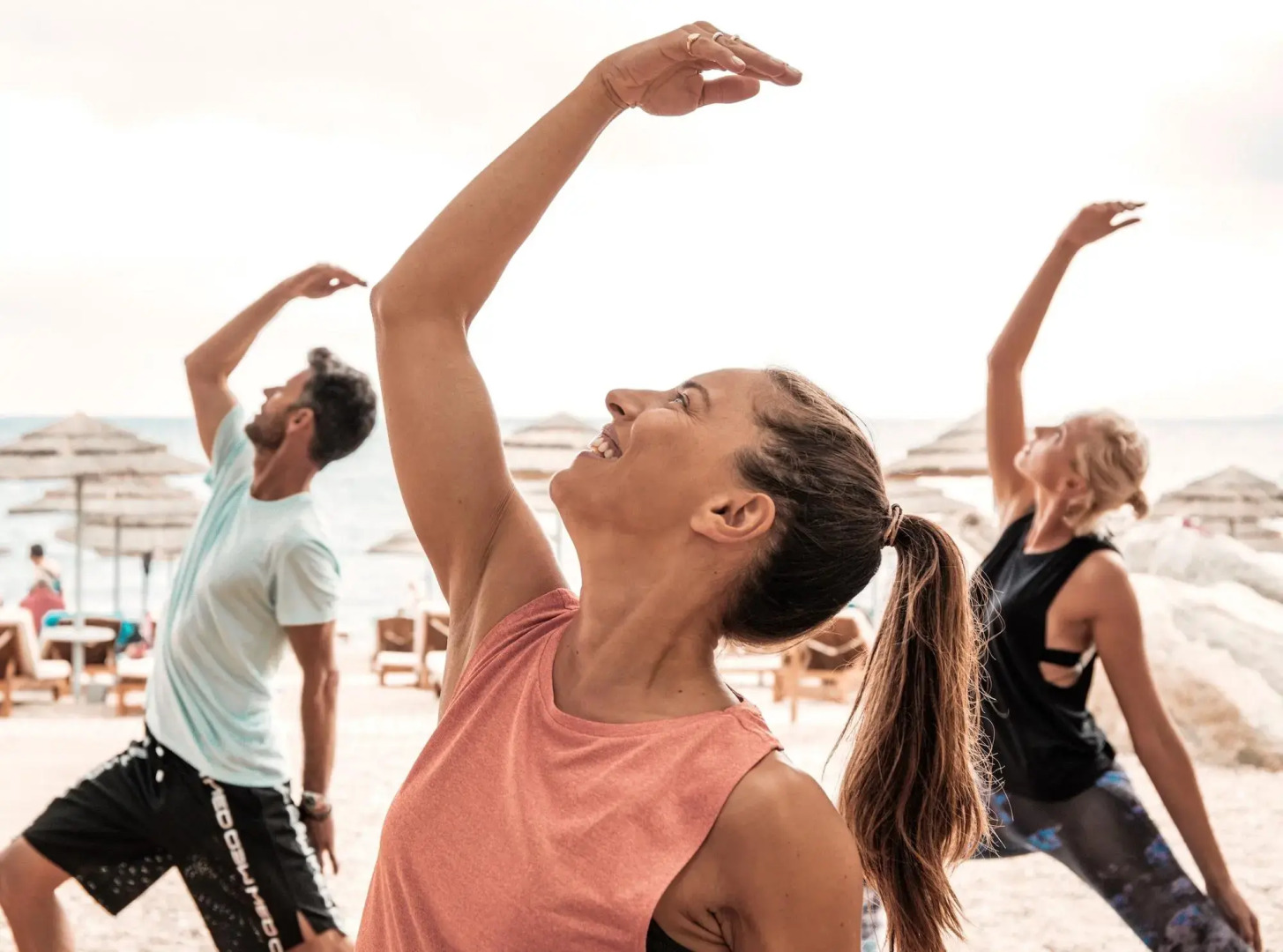 Photo - Mitsis Faliraki