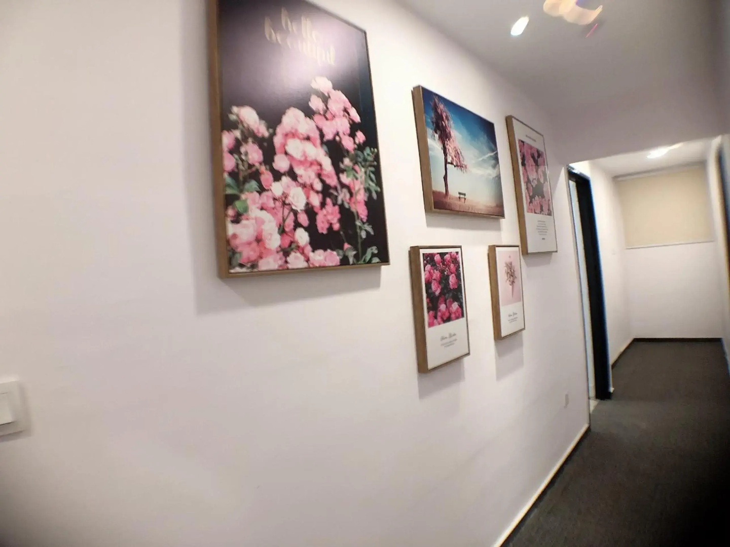 Photo - M Design Hotel @ Taman Pertama