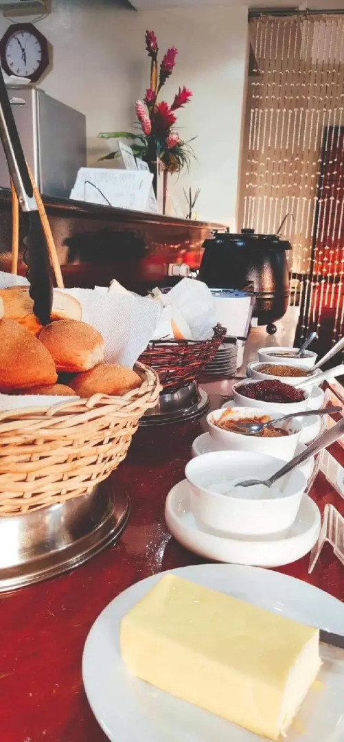 Photo - Palmbeach Resort Mactan Cebu powered by Cocotel