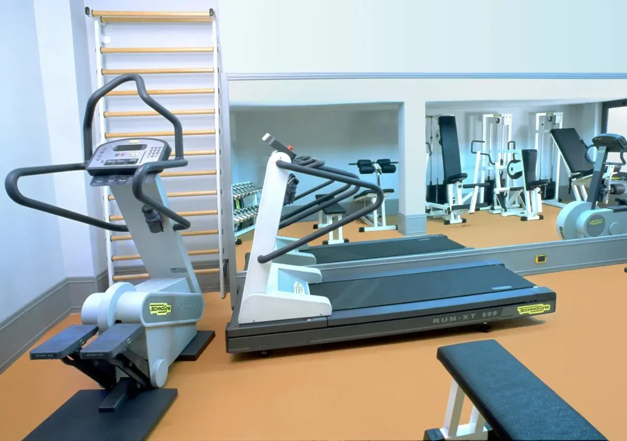 Foto - Hotel Capitol Milano