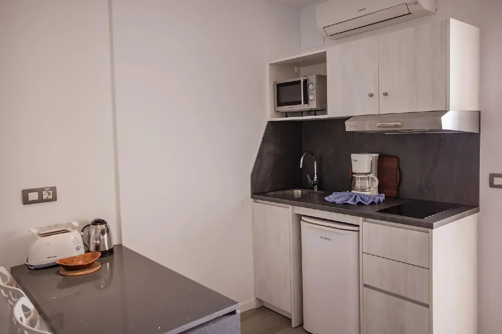 Photo - Servatur Casablanca Suites & Spa - Adults Only