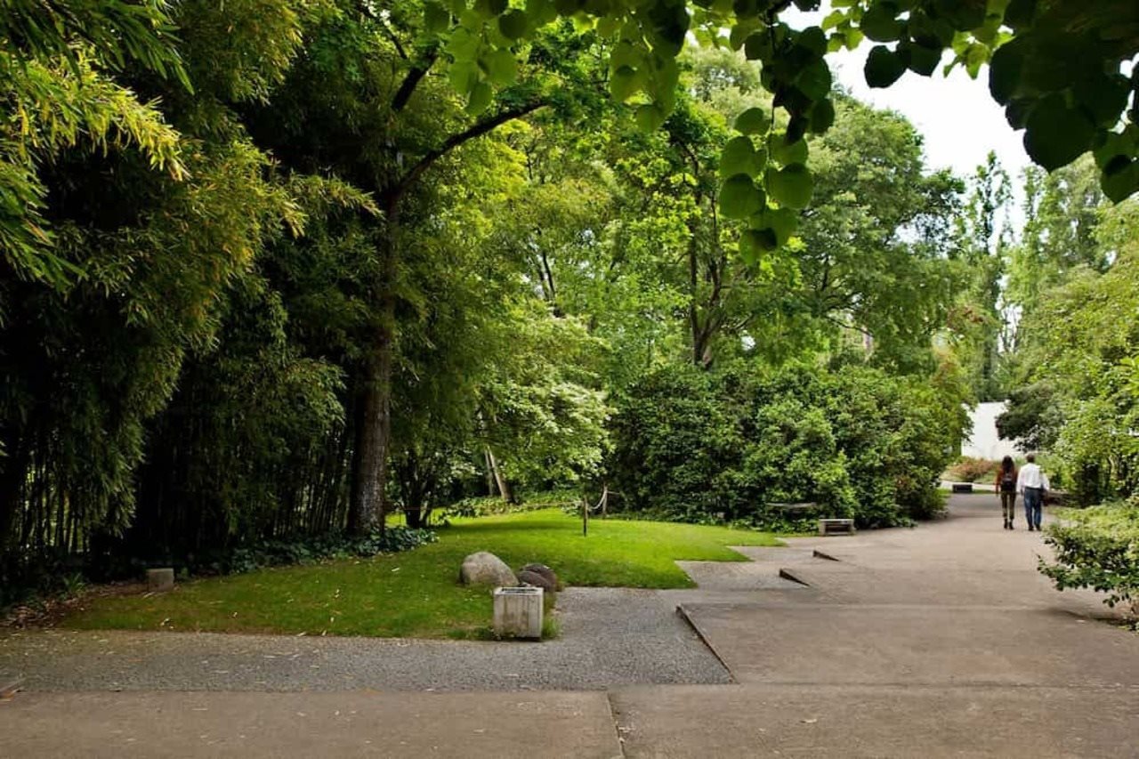 Foto - SANA Reno Hotel