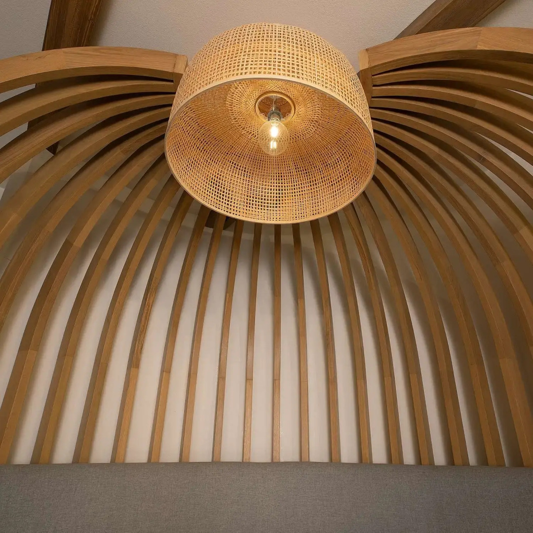 Photo - The Monsaraz San Diego, Tapestry Collection By Hilton