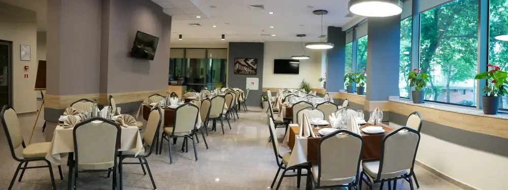 Foto - Hotel Puldin COOP