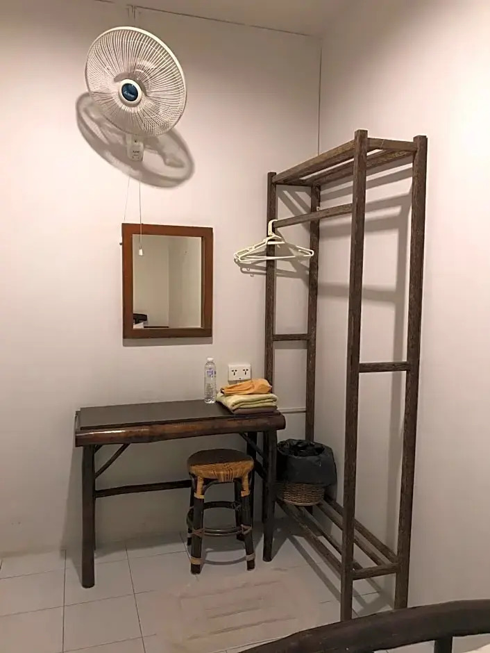 Photo - Lamphuhouse Bangkok