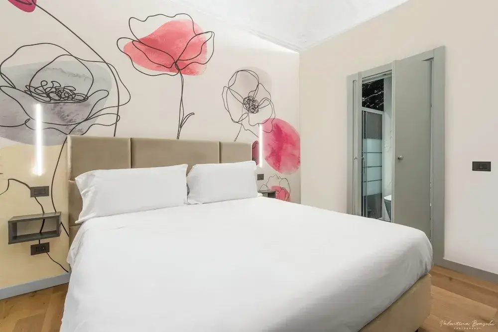 Photo - Hotel Adamas