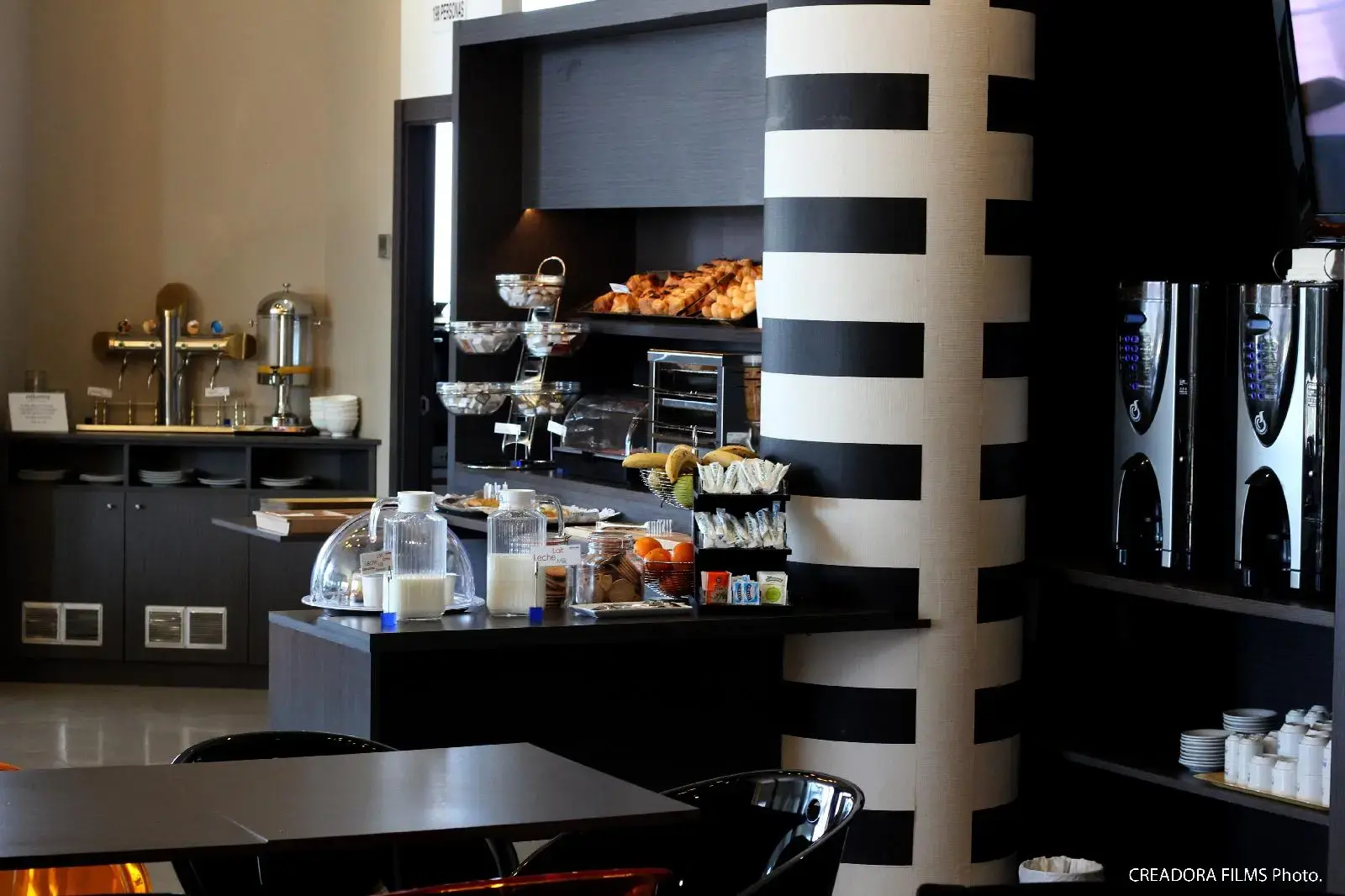 Photo - B&B HOTEL Albacete