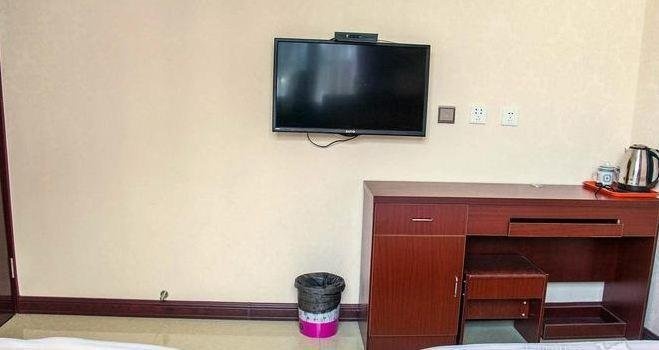 Longtai Inn
