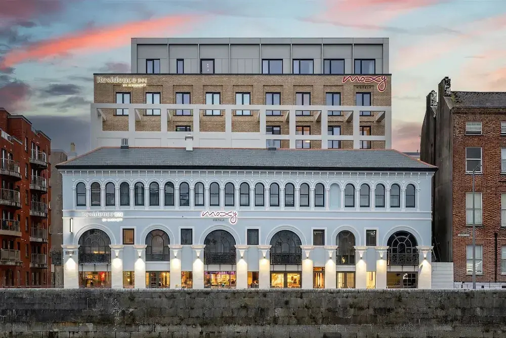 Photo - Residence Inn by Marriott Cork