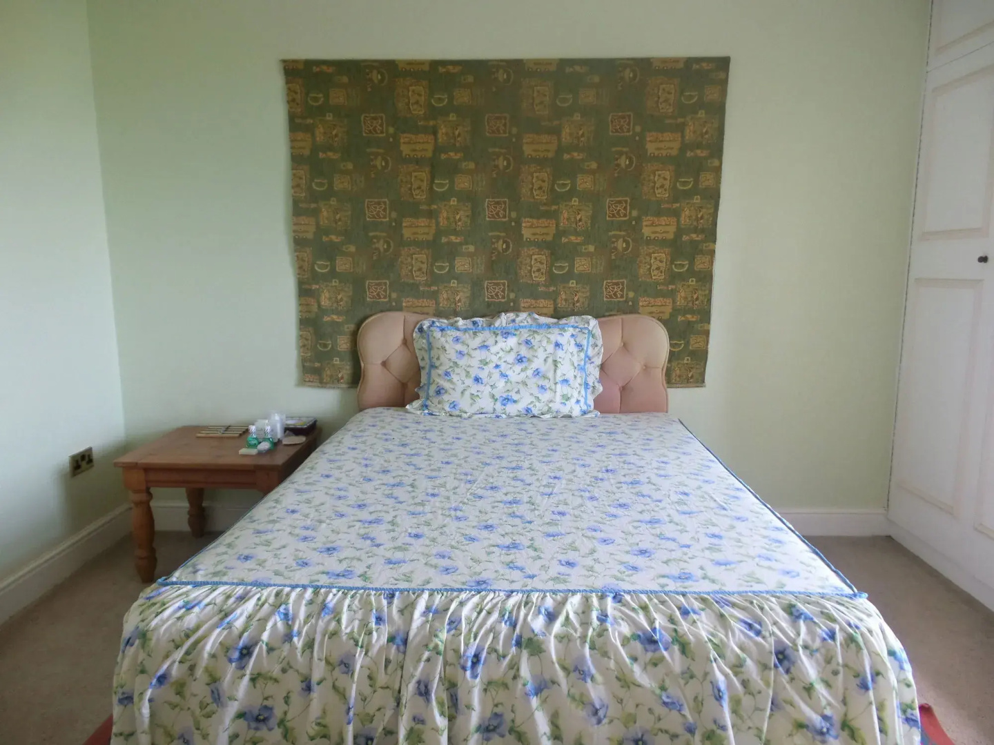 Foto - RNM The Clubhouse Grenada
