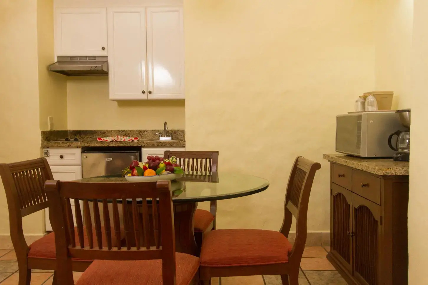 Foto - Royal Villas Resort