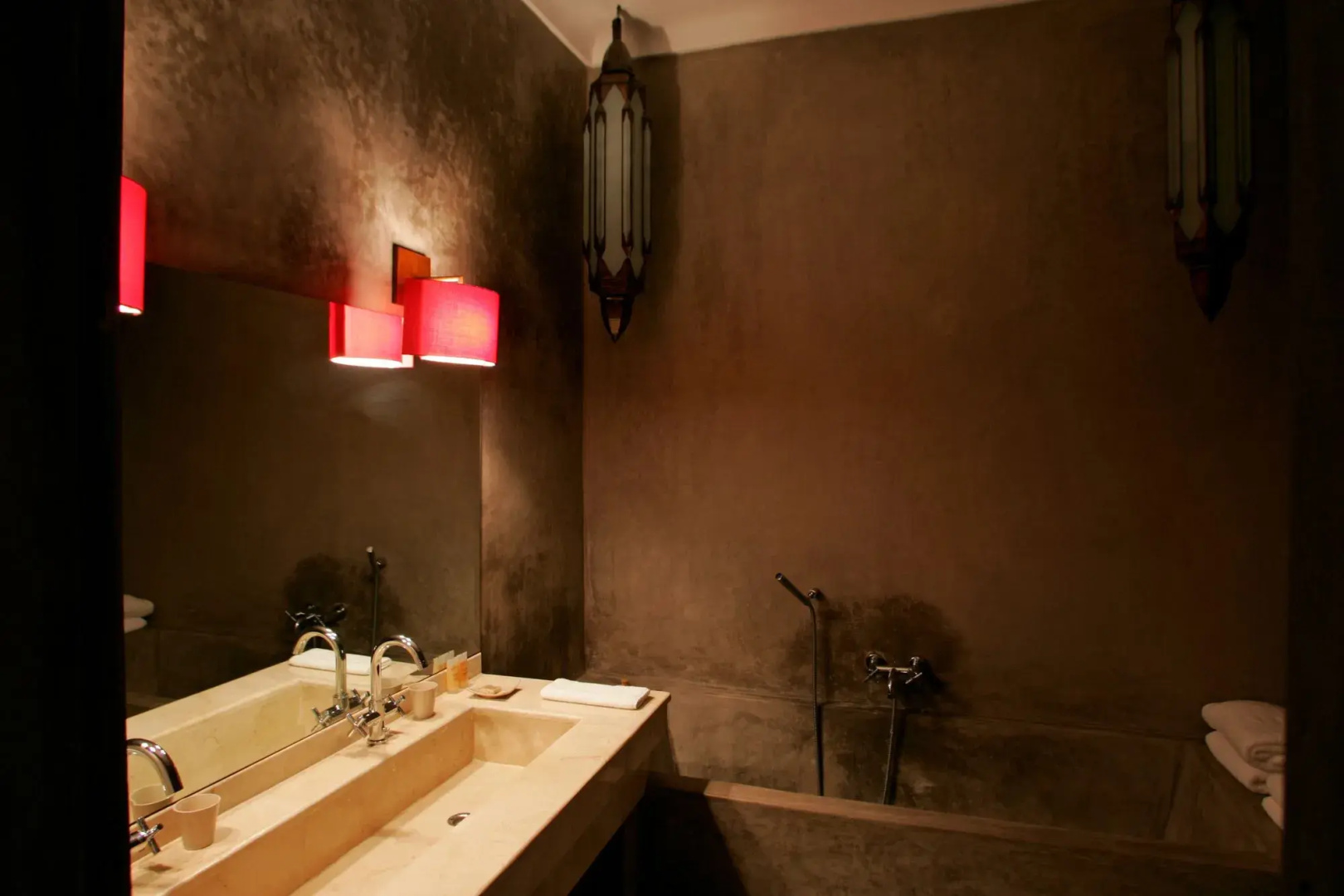 Foto - Riad Dar One