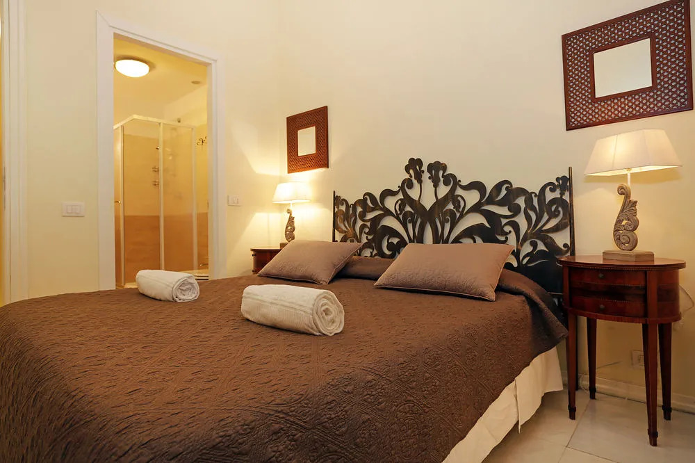 Photo - Residenza Al Corso Suites