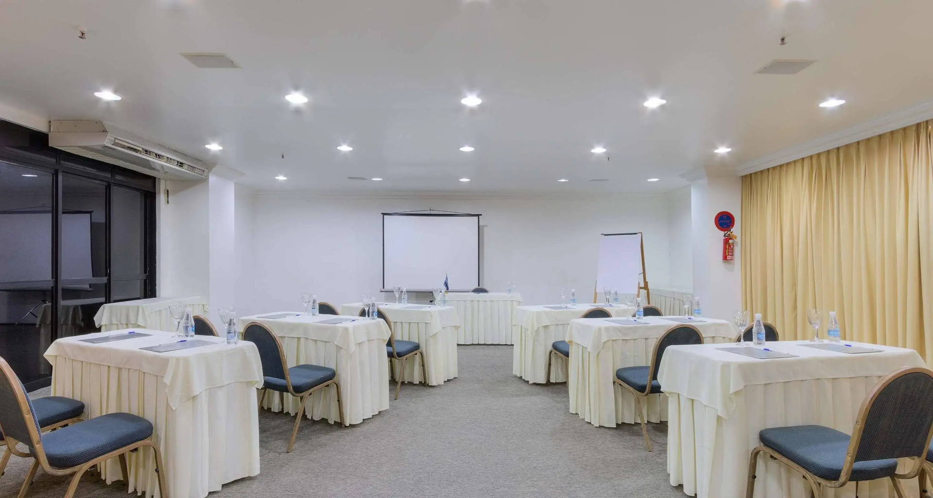 Photo - Tulip Inn Fortaleza