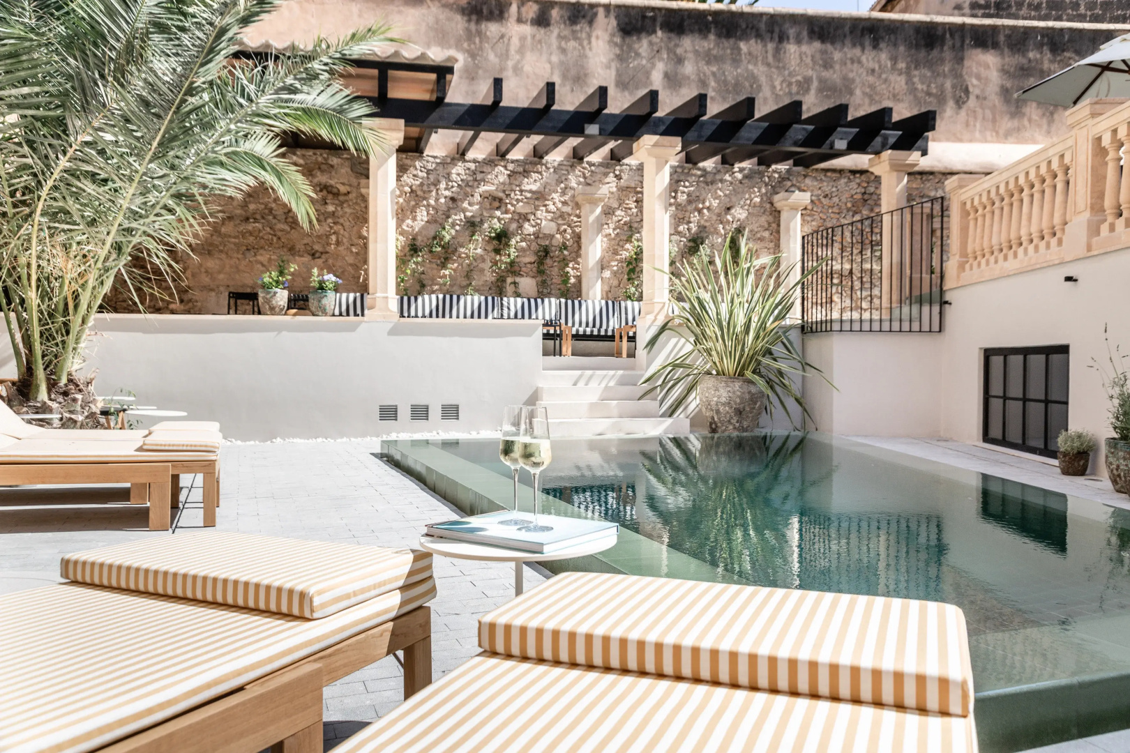 Foto - Concepció by Nobis, Palma, a Member by Design Hotels