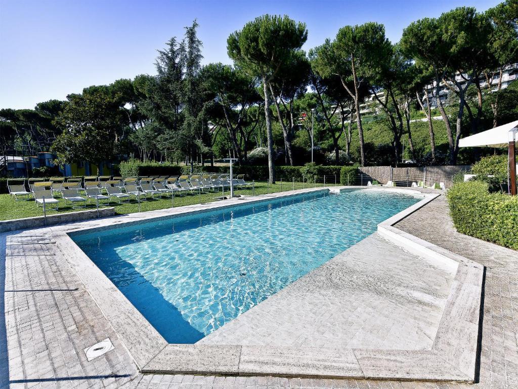 Photo - All Time Relais & Sport Hotel