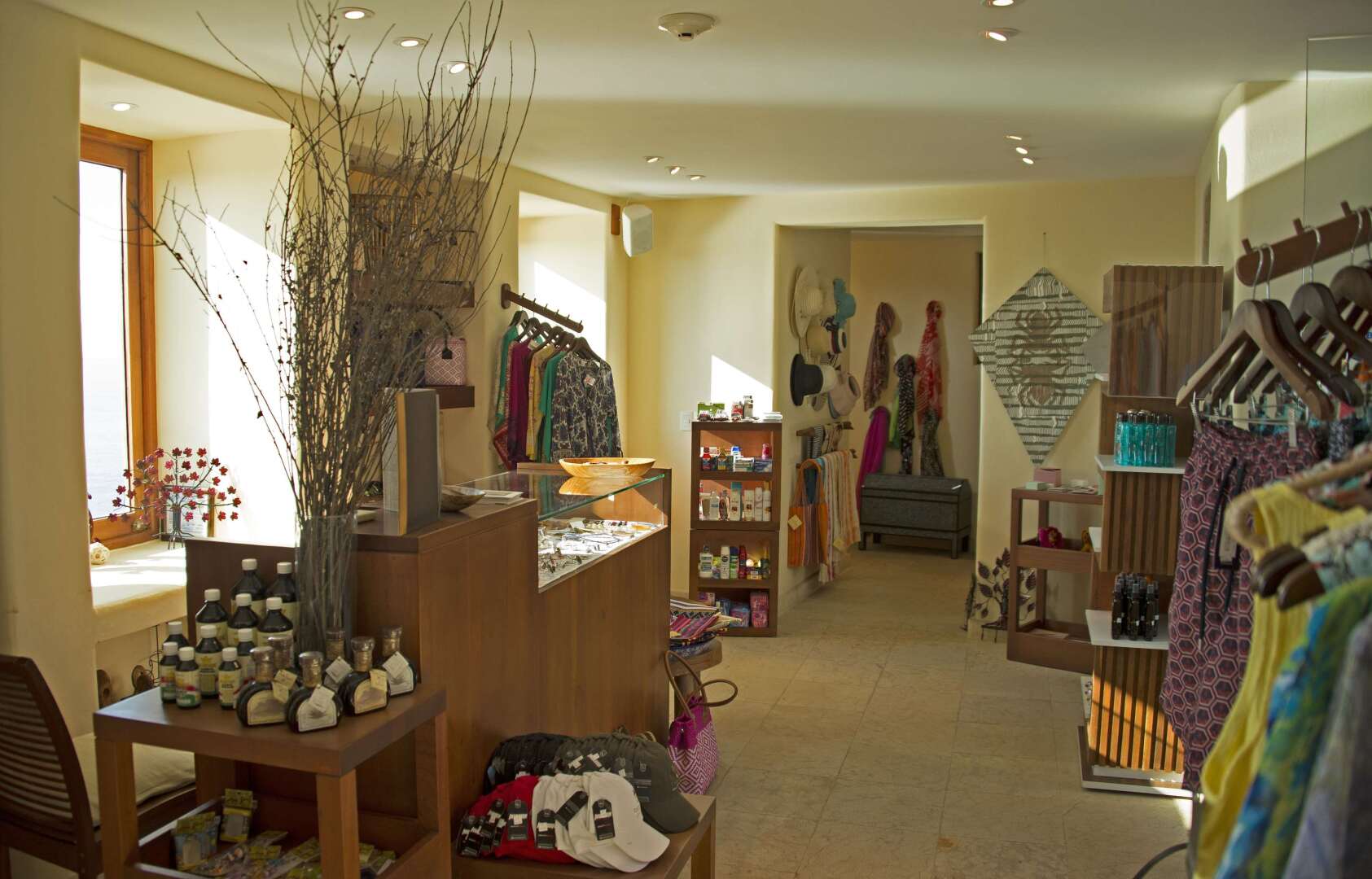 Photo - Cala de Mar Resort & Spa Ixtapa