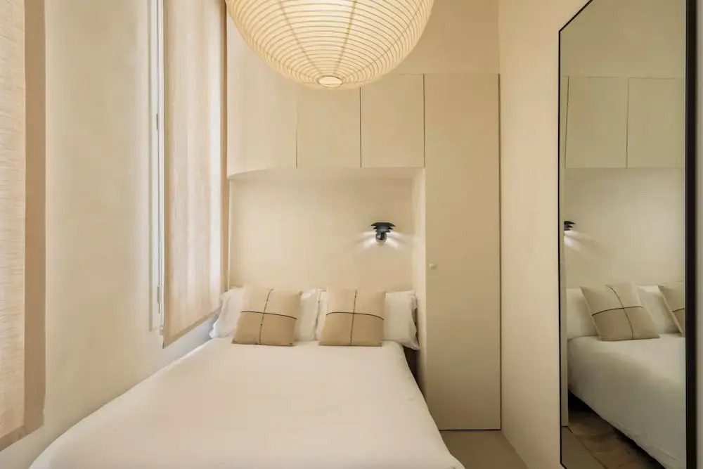 Photo - The Boulevard by Aspasios