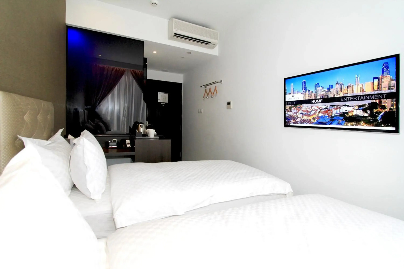 Photo - Hotel Azat Naha