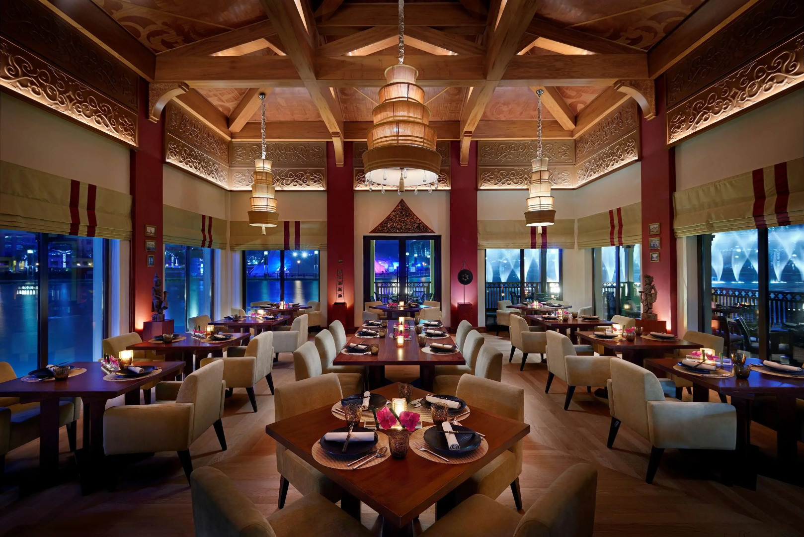 Foto - Palace Downtown