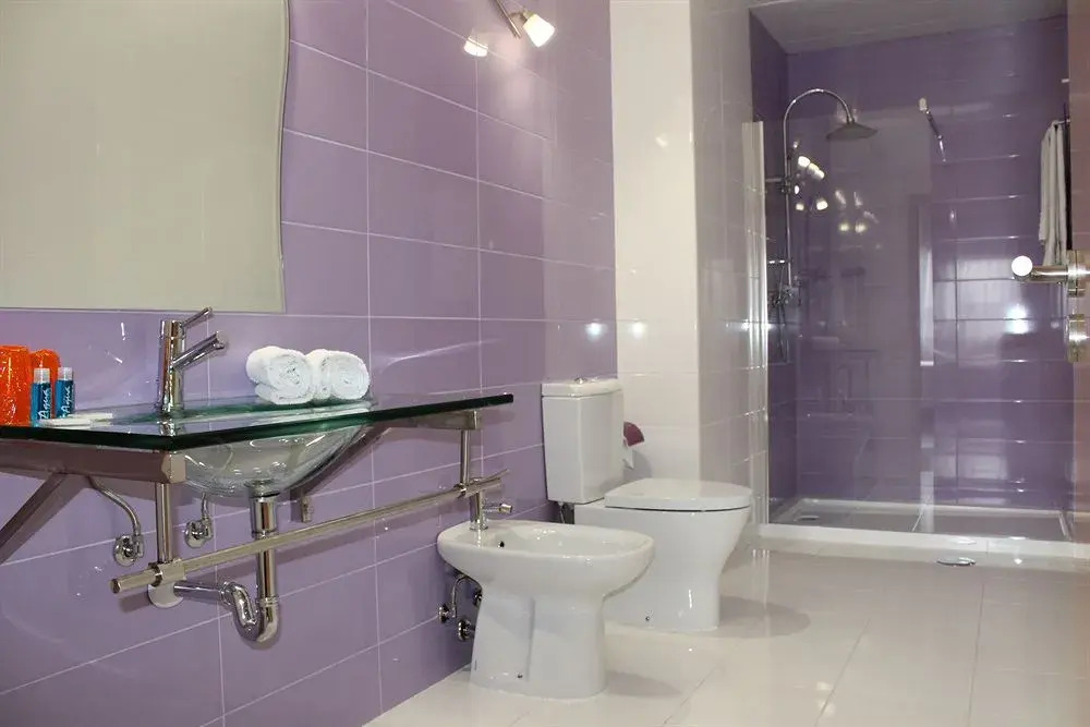 Foto - Vivacity Porto - Rooms & Apartments