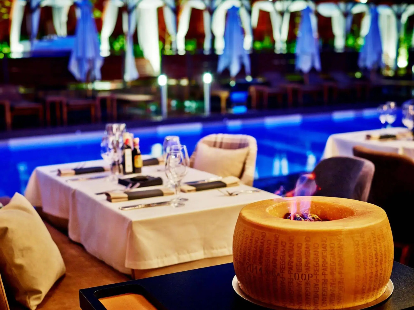 Photo - Lucky Bansko Aparthotel SPA & Relax