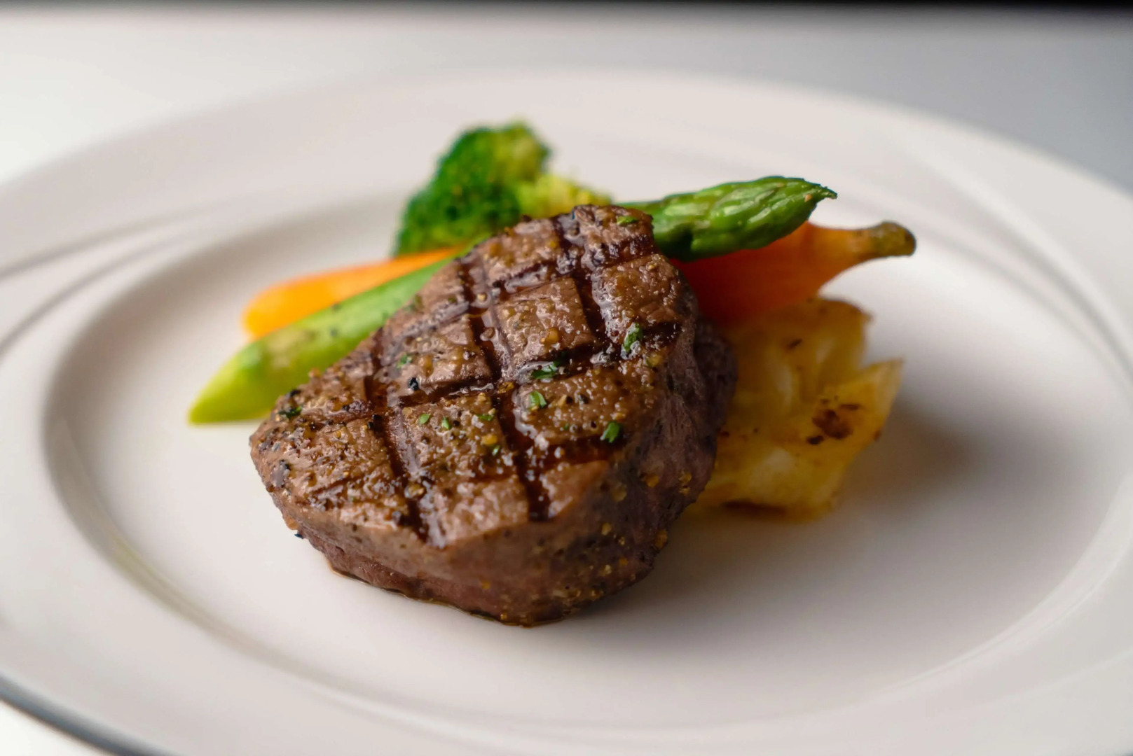 Foto - Rosen Plaza Hotel Orlando Convention Center