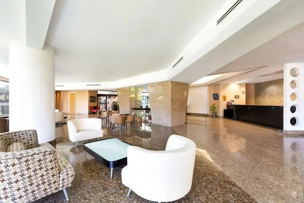Foto - Holiday Inn San Jose La Sabana by IHG
