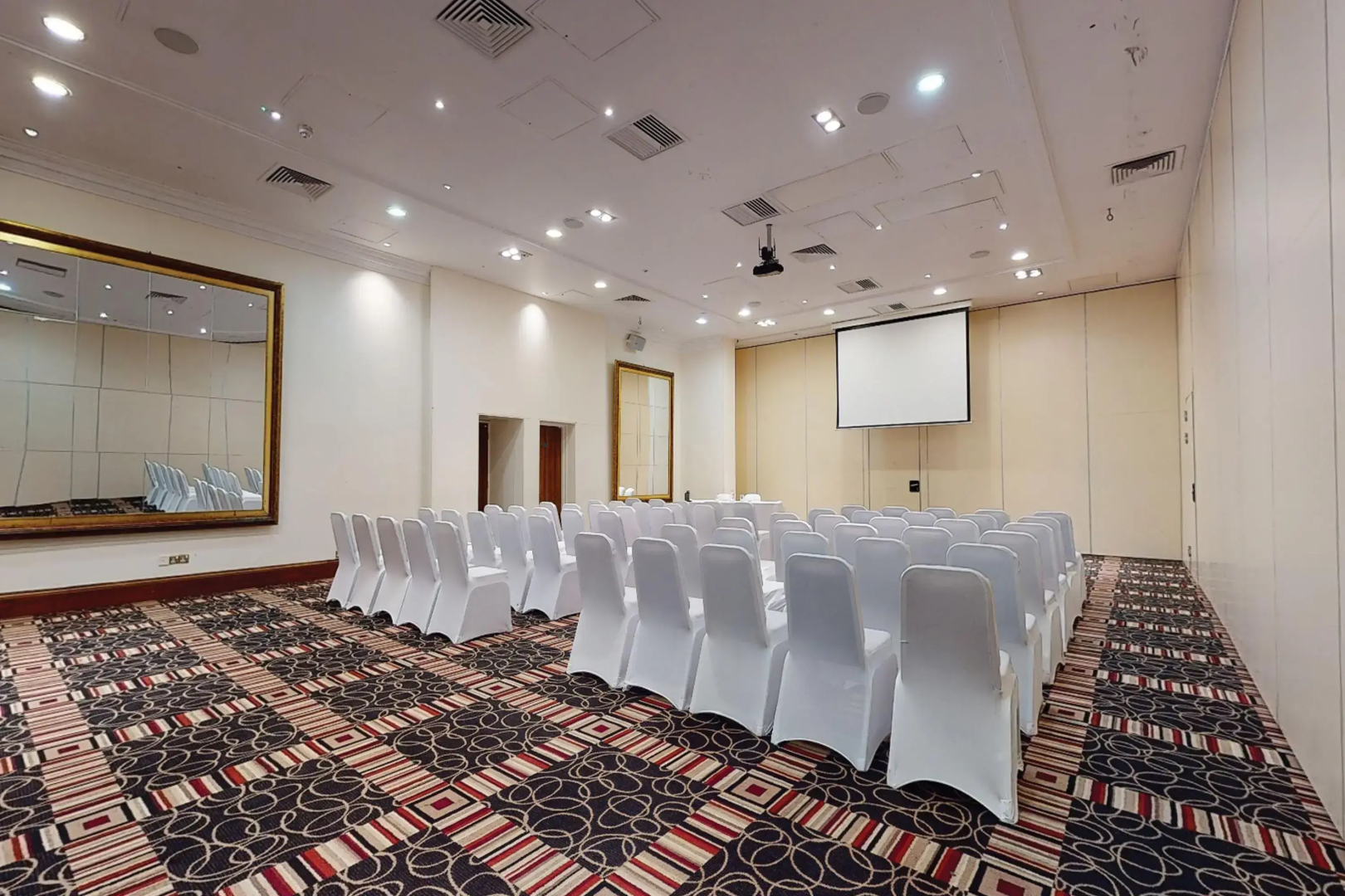 Foto - Village Hotel Blackpool