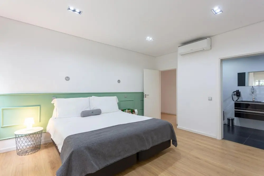 Foto - Porto Essence