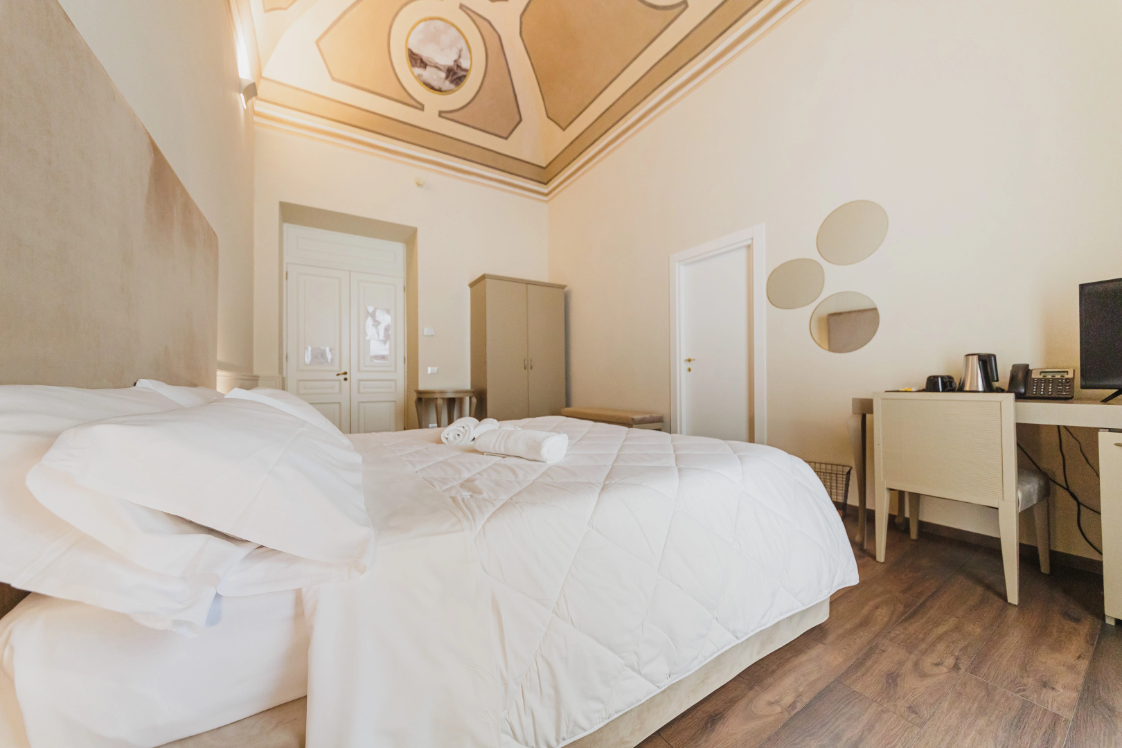Foto - Hotel San Nicola