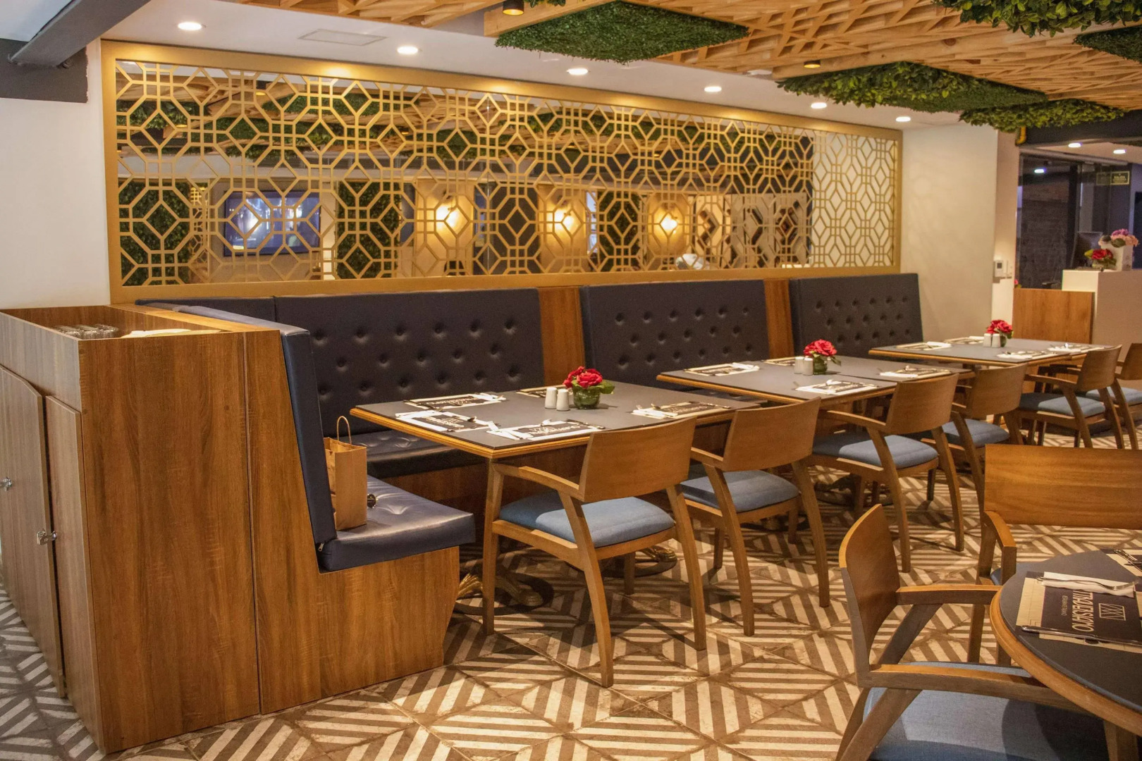 Foto - Faranda Collection Cali, a member of Radisson Individuals