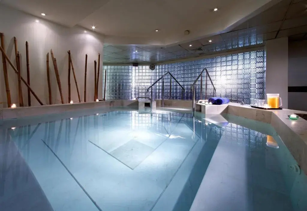 Photo - Dominican Fiesta Hotel