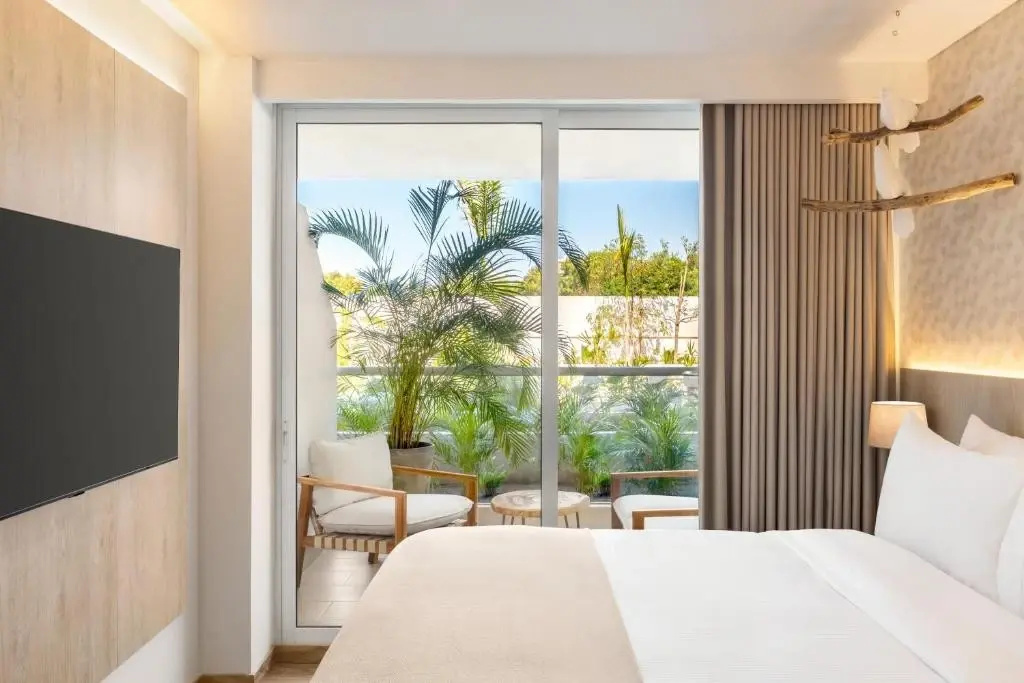 Foto - Wyndham Residences Santa Marta Aluna Beach Club
